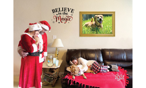 2024 Holiday Cards FRONT FINAL