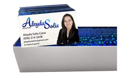 Aleyda AFTER smaller new 2