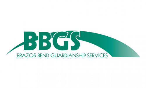BBGS Logo Before v2