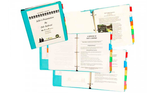 Debs Collateral Before larger