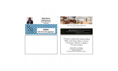 Kathy Swinney BC Before