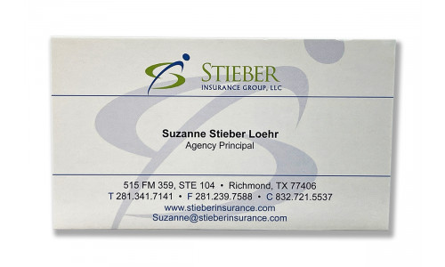 Suzanne BC Before