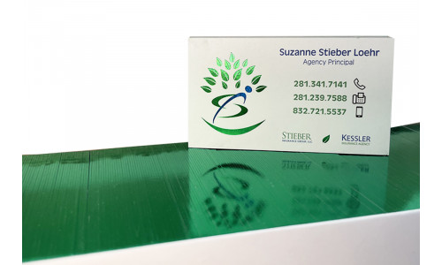 Suzanne Loehr BC 2 v2