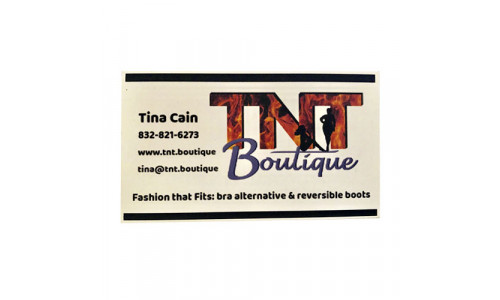 TNT BC Before