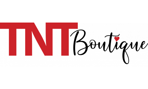 case study tnt after
