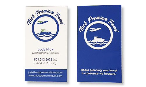 page by page nick premium after