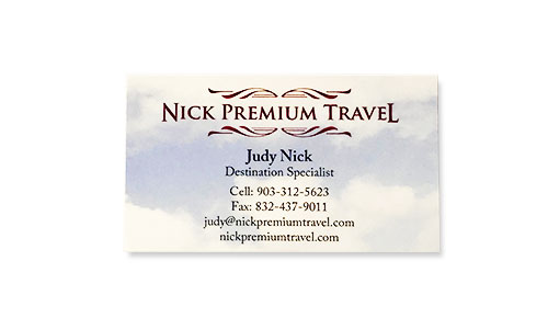 page by page nick premium before2
