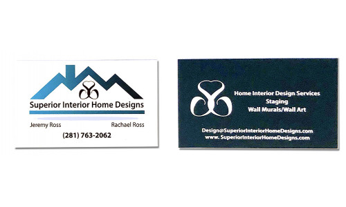 page by page superior interior after