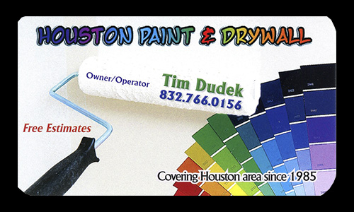 page by page tim dudek after