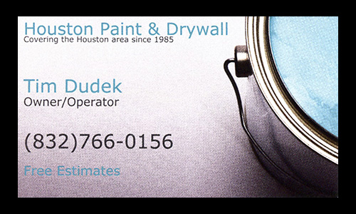 page by page tim dudek before