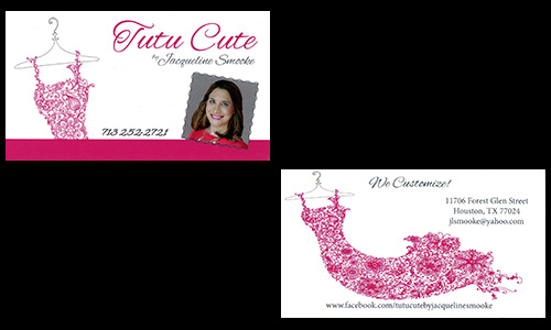 page by page tutu cute after