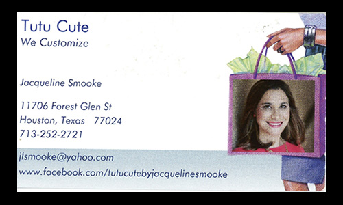 page by page tutu cute before