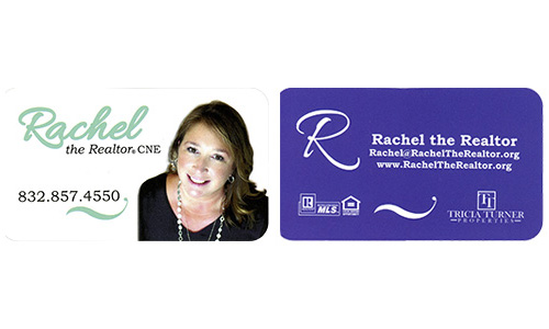 page bypage rachel the realtor after2