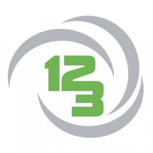 2020 Era Kays Logo S