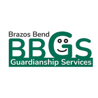 2022 Brazos Bend Guardianship Services Square