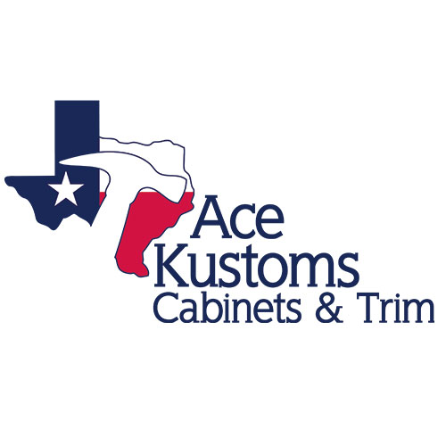 Ace Kustoms Logo