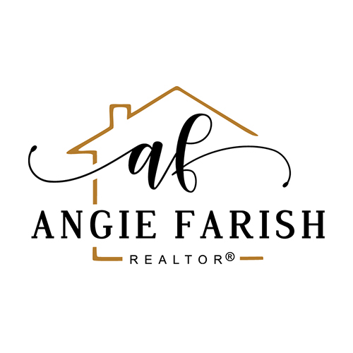 Angie Farish FINAL Logo v2