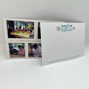 Aspire Note Cards 400x400