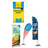 Banners