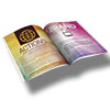 Booklets