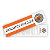 Bookmarks