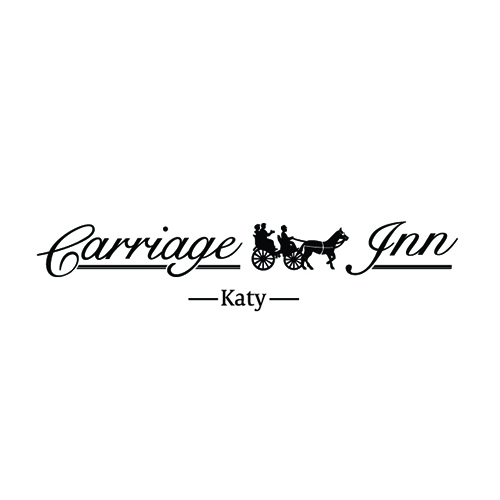 Carriage Inn Logo 01