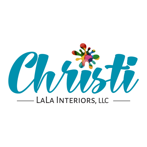 Christi McDonald Logo for Review