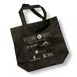 Christy Tote Bag