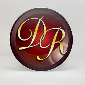 Dale Ross Label 400x400