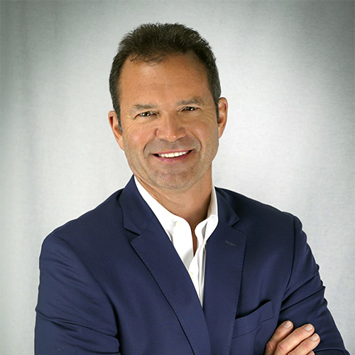 Dale Ross
