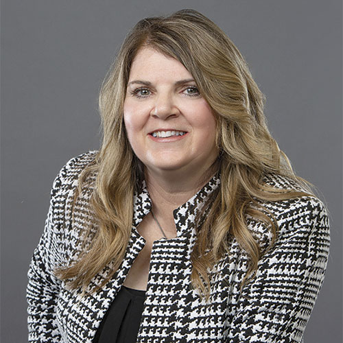 Deb Ambrosi Headshot