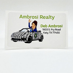Deb Label 400x400b