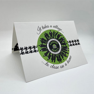 Deb Note Cards 400x400