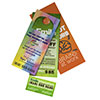 Doorhangers