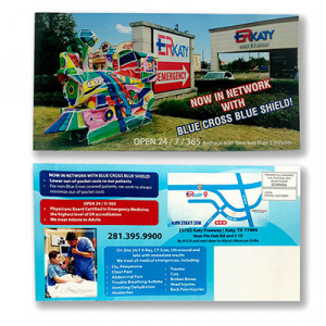 ER Katy Direct Mail 400x400