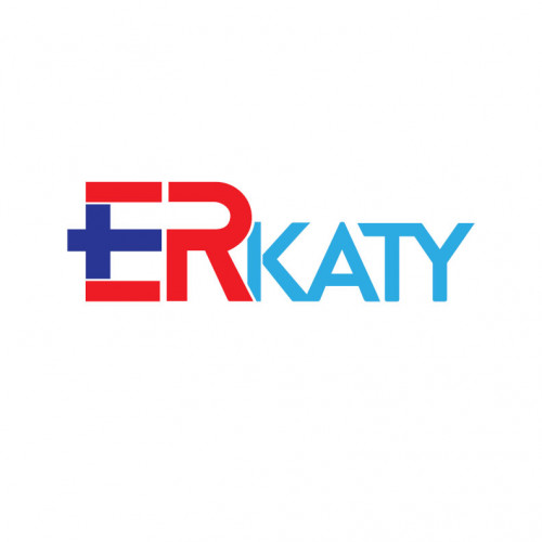 ER Katy