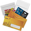 Envelopes