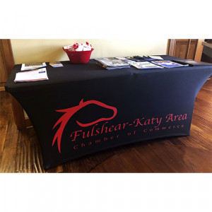 FKACC Table Cover3