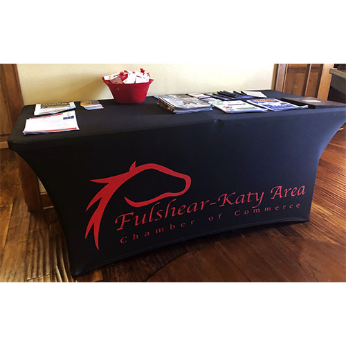 FKACC Table Cover3