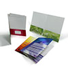 Folders