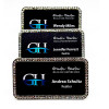 GHREP Bling Badges 400x400