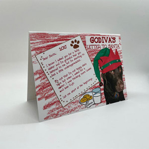 Godiva 400x400