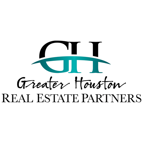 Greater Houston Real Estate Partners