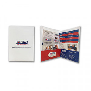 HCM Folder and Inserts 400x400