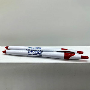 HCM Pens 400x400