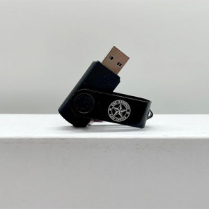 Handley Law 400x400 USB