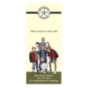 Handley Law Brochure Front 400x400