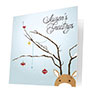 Holiday Cards