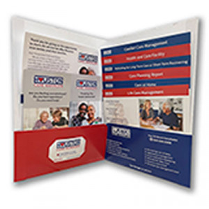 Houston Care Manager Folder 400x400