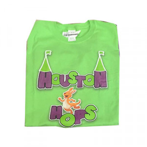 Houston Hops Shirt 400x400